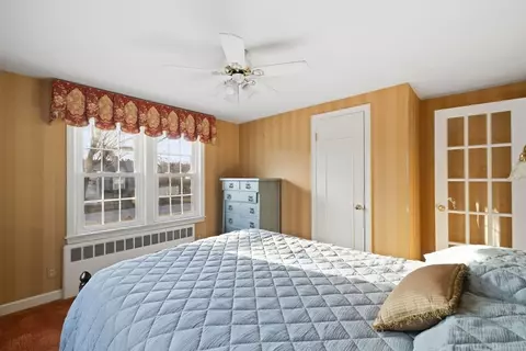 28 Gem Cir, Raynham, MA 02767 photo 27