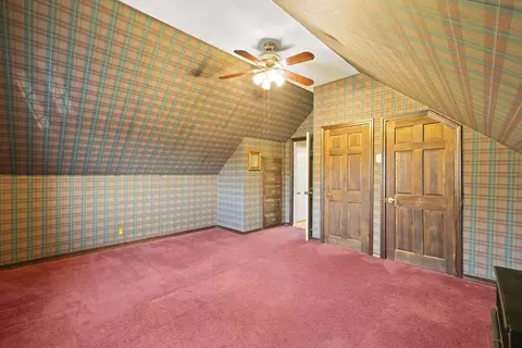 28 Gem Cir, Raynham, MA 02767 photo 32