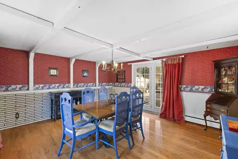 28 Gem Cir, Raynham, MA 02767 photo 17