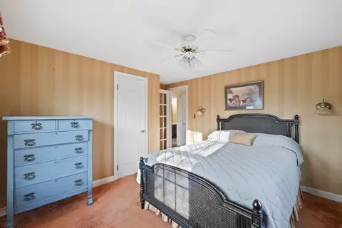 28 Gem Cir, Raynham, MA 02767 photo 26