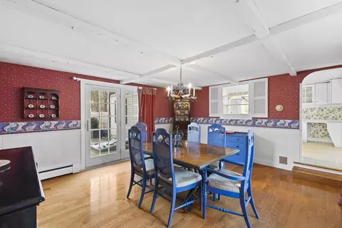 28 Gem Cir, Raynham, MA 02767 photo 18
