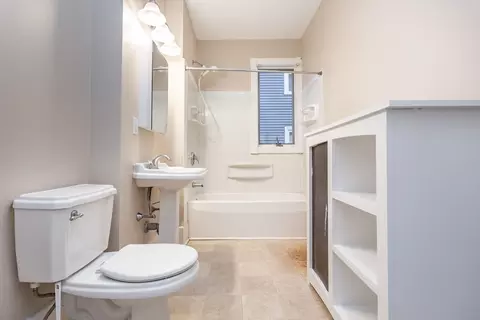 Bath - 74 Shawmut St, Fall River, MA 02720 photo 1 of 2