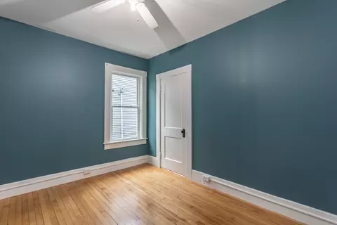 Bedroom - 74 Shawmut St, Fall River, MA 02720 photo 8 of 9