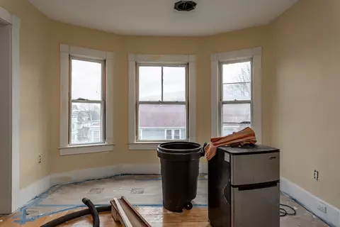 Other - 74 Shawmut St, Fall River, MA 02720 photo 1 of 3