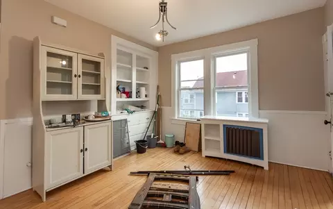Living - 74 Shawmut St, Fall River, MA 02720 photo 6 of 6