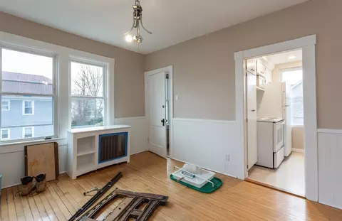 Other - 74 Shawmut St, Fall River, MA 02720 photo 3 of 3