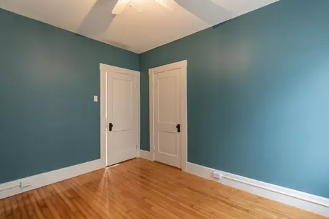 Bedroom - 74 Shawmut St, Fall River, MA 02720 photo 3 of 9