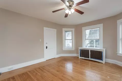 Living - 74 Shawmut St, Fall River, MA 02720 photo 3 of 6