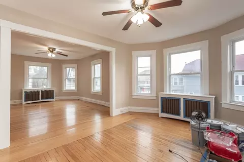 Living - 74 Shawmut St, Fall River, MA 02720 photo 1 of 6