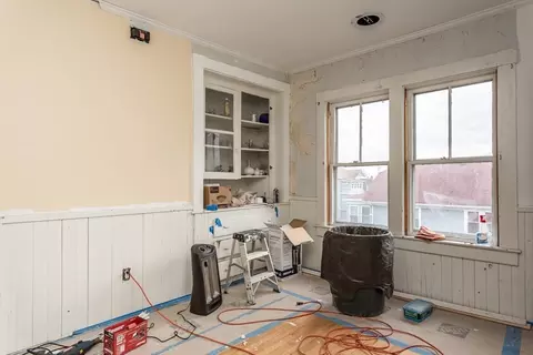 Other - 74 Shawmut St, Fall River, MA 02720 photo 2 of 3