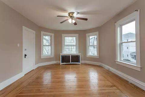 Living - 74 Shawmut St, Fall River, MA 02720 photo 2 of 6