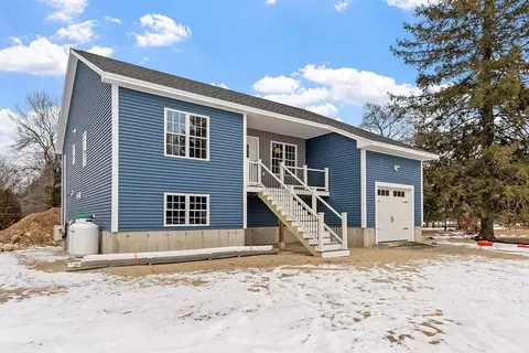 41 Charden Ln, Athol, MA 01331