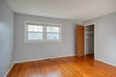Bedroom - 25 Randall Rd, Maynard, MA 01754 photo 2 of 3