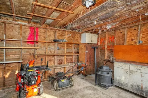 Other - 25 Randall Rd, Maynard, MA 01754 photo 3 of 5