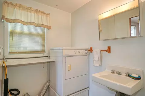 Other - 25 Randall Rd, Maynard, MA 01754 photo 1 of 5