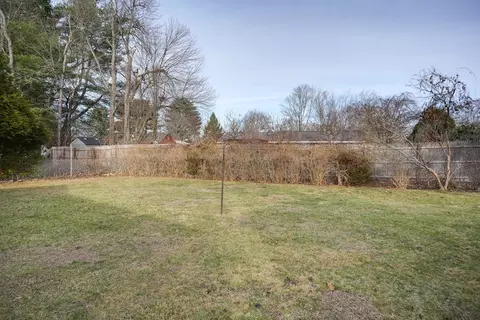Exterior - 25 Randall Rd, Maynard, MA 01754 photo 3 of 11