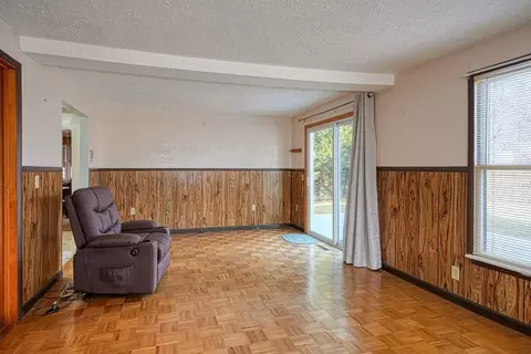 Living - 25 Randall Rd, Maynard, MA 01754 photo 4 of 4