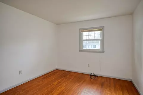 Bedroom - 25 Randall Rd, Maynard, MA 01754 photo 3 of 3