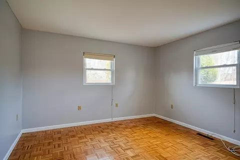 Bedroom - 25 Randall Rd, Maynard, MA 01754 photo 1 of 3