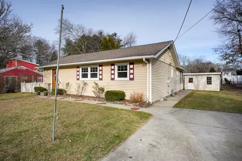 Other - 25 Randall Rd, Maynard, MA 01754 photo 5 of 5