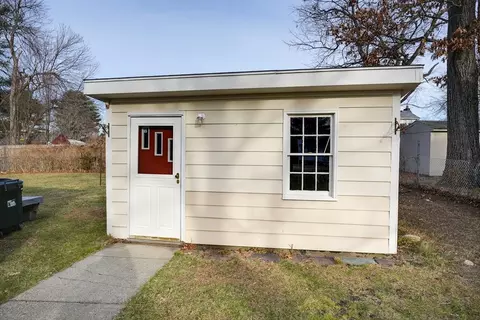 Other - 25 Randall Rd, Maynard, MA 01754 photo 2 of 5
