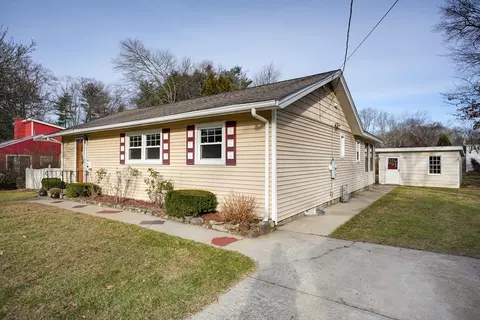 Other - 25 Randall Rd, Maynard, MA 01754 photo 4 of 5
