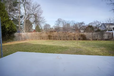 Exterior - 25 Randall Rd, Maynard, MA 01754 photo 2 of 11