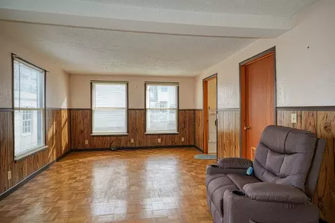 Living - 25 Randall Rd, Maynard, MA 01754 photo 3 of 4