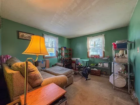236 Joseph Dr, Fall River, MA 02720 photo 15