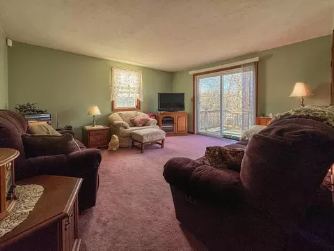 236 Joseph Dr, Fall River, MA 02720 photo 12