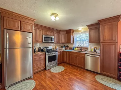 236 Joseph Dr, Fall River, MA 02720 photo 11