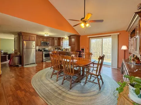236 Joseph Dr, Fall River, MA 02720 photo 9