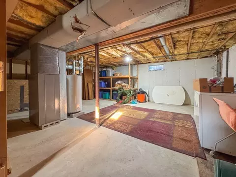 236 Joseph Dr, Fall River, MA 02720 photo 18