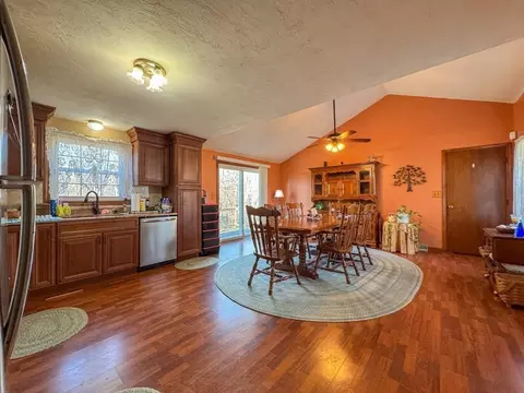 236 Joseph Dr, Fall River, MA 02720 photo 10