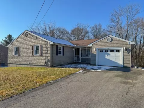 236 Joseph Dr, Fall River, MA 02720 photo 6