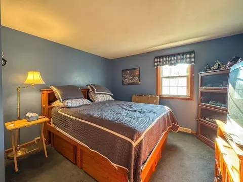 236 Joseph Dr, Fall River, MA 02720 photo 17