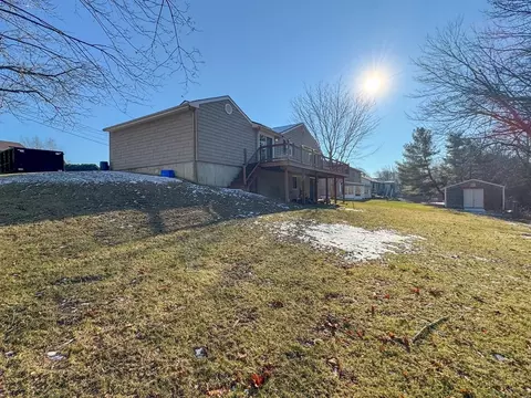 236 Joseph Dr, Fall River, MA 02720 photo 8