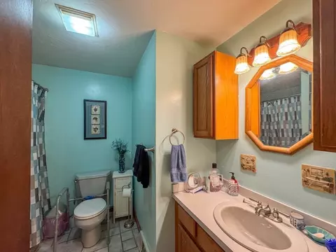 236 Joseph Dr, Fall River, MA 02720 photo 14