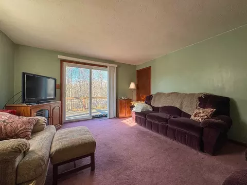 236 Joseph Dr, Fall River, MA 02720 photo 13
