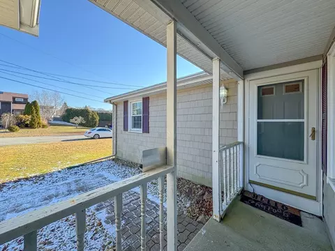 236 Joseph Dr, Fall River, MA 02720 photo 3