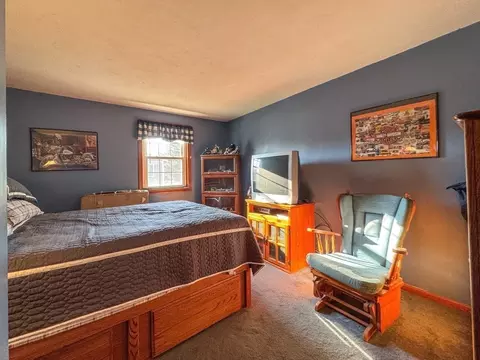 236 Joseph Dr, Fall River, MA 02720 photo 16