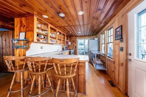 9 Starboard Ln, Mashpee, MA 02649 photo 16