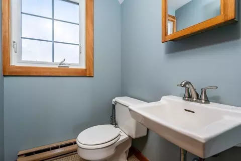 9 Starboard Ln, Mashpee, MA 02649 photo 21