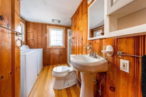 9 Starboard Ln, Mashpee, MA 02649 photo 18