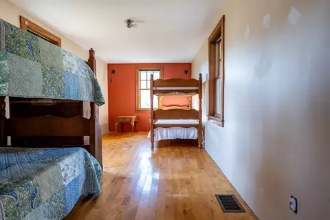 9 Starboard Ln, Mashpee, MA 02649 photo 19