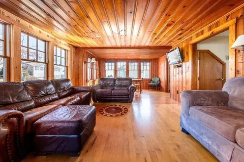 9 Starboard Ln, Mashpee, MA 02649 photo 13