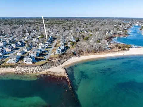 9 Starboard Ln, Mashpee, MA 02649 photo 11