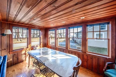 9 Starboard Ln, Mashpee, MA 02649 photo 14