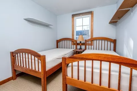 9 Starboard Ln, Mashpee, MA 02649 photo 22