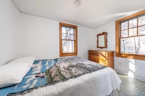 9 Starboard Ln, Mashpee, MA 02649 photo 17